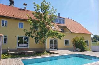 Wohnung mieten in 84149 Velden, 3 Zimmer-Wohnung