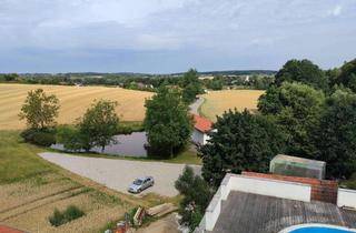 Wohnung mieten in 84149 Velden, 2 Zimmer - Wohnung in Ruprechtsberg