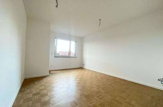 Wohnung mieten in Frohnhauser Str. 426, 45144 Frohnhausen, Attraktive 2,5-Zimmer Wohnung mit Terrasse in Essen Frohnhausen