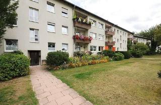 Wohnung mieten in Zenkerstr. 29, 91052 Erlangen, 5-Zimmer-Wohnung in Erlangen Innenstadt