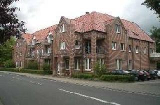 Wohnung mieten in Windmühlenweg, 49624 Löningen, Freundliche 2 ZKB Wohnung in gepflegter Wohnlage mit Balkon