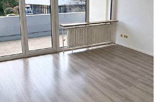 Wohnung mieten in Krummhaarstraße 48, 73614 Schorndorf, Wohnen mit Komfort: 3-Zimmer-Wohnung zu vermieten