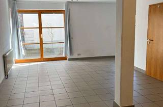 Wohnung mieten in In Der Stolzwiese 11, 55435 Gau-Algesheim, ***Helle 2 Zimmer Wohnung mit eigener Terrasse***