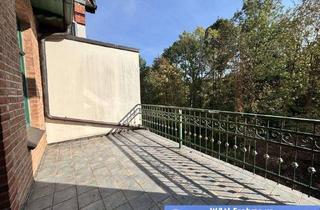 Wohnung mieten in Südwall 27, 29221 Celle, Stilvolle Wohnung in einer Villa aus der Gründerzeit zwischen Französischem Garten und Schlosspark!