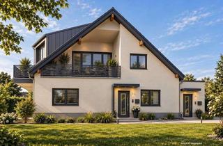 Wohnung mieten in Hakesweg 18, 41849 Wassenberg, Stilvolle, helle 3-Zi-Whg mit Einbauküche, Terrasse u. Garten im EG eines 2-Familienhaus in Myhl.