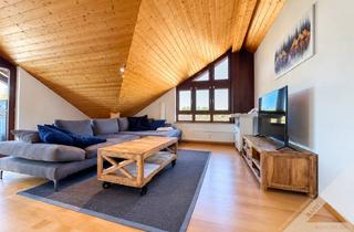 Wohnung mieten in 71272 Renningen, Lichtdurchflutete 2-Zimmer-Wohnung mit Einbauküche