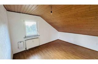 Wohnung mieten in 55218 Ingelheim, Mayence Immobilien: Single-Wohnung mit Balkon in zentraler Lage von Ingelheim am Rhein!