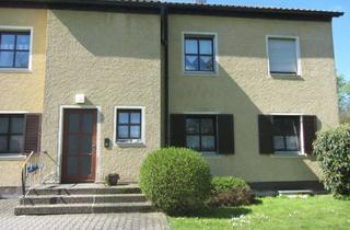 Wohnung mieten in Birkenbühl 24, 95508 Kulmain, Helle 3-Zimmer Wohnung mit Balkon