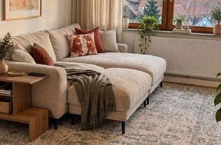 Wohnung mieten in 73630 Remshalden, Renovierte Wohnung mit Weitblick über Remshalden
