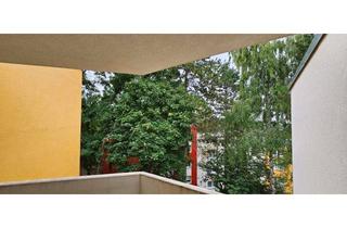 Wohnung mieten in Karl-Marx-Straße 45, 65199 Dotzheim, Charmante 2-Zimmerwohnung mit zwei Balkonen und modernisierter Ausstattung!
