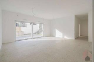 Wohnung mieten in 53783 Eitorf, EG I Wohnqualität zum Mieten