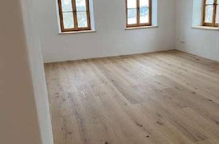 Wohnung mieten in Oeden, 83530 Schnaitsee, Luxus 3-Zimmer-Wohnung in Schnaitsee