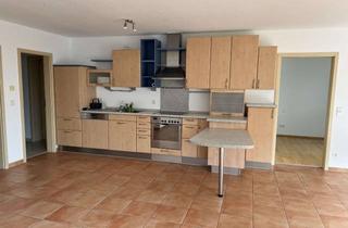 Wohnung mieten in Asternstraße, 78661 Dietingen, Schöne 2-Zimmer-Souterrain-Wohnung in Dietingen