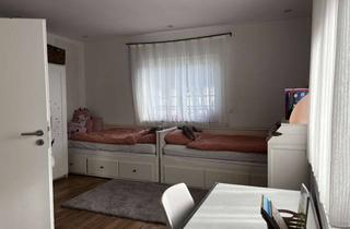 Wohnung mieten in Ringstraße 31, 35641 Schöffengrund, Alltagstauglich wohnen auf 3 Zimmern in Schöffengrund
