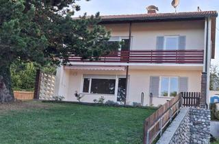 Wohnung mieten in 82234 Weßling, 2- Zimmerwohnung mit Balkon und eigenem Gartenanteil in Weßling