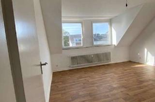 Wohnung mieten in Stechbahn 39, 47533 Kleve, Zuhause mit drei Zimmern in zentraler Lage von Kleve