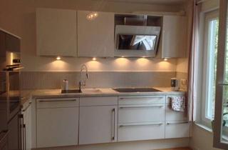 Lofts mieten in Friedrichstr., 68723 Schwetzingen, Loft-Feeling in Schwetzingen: 2,5-Zimmer-Wohnung mit gehobener Ausstattung