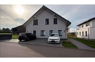 Wohnung mieten in Spitzbergweg 16, 53894 Mechernich, Moderne 4-Zimmer-Wohnung mit großem Garten in Weiler am Berge-Mechernich