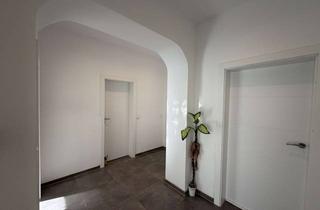Wohnung mieten in Hochstraße 17, 41352 Korschenbroich, Schöne 3 Zimmer in Korschenbroich