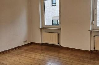 Wohnung mieten in Im Ohl 68, 58675 Hemer, Gemütliche 3-Zimmer-Altbau-Wohnung in Hemer