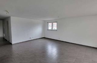 Wohnung mieten in 70374 Bad Cannstatt, **Helle, moderne 4-Zi.-Wohnung mit EBK und TG-Stellplatz**