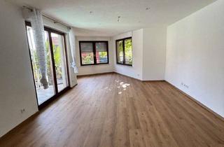 Wohnung mieten in Tullastraße 10, 77866 Rheinau, 3,5-Zimmer-Wohnung mit zwei Balkonen in Rheinau-Linx