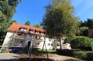Wohnung mieten in Erlenstr. 42, 78727 Oberndorf, Perfekt für Sie – 3-Zimmer mit 55 qm und Balkon