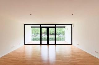 Wohnung mieten in 78532 Tuttlingen, 3-Zimmer Wohnung am Stadtrand Tuttlingens