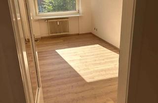 Wohnung mieten in Wagnerstraße 19, 27474 Cuxhaven, Schöne 1-Zimmer-Wohnung in Cuxhaven