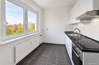 Wohnung mieten in Alfred-Haude-Straße 25, 17034 Datzeberg, Herbstaktion: Schöne 3-Zimmer-Wohnung mit moderner Einbauküche – 2 Nettokaltmieten frei*