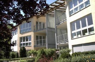 Wohnung mieten in Am Rathaus 11 C, 15366 Neuenhagen, Wohnberechtigungsschein für Brandenburg erforderlich !