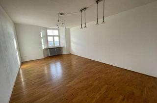 Wohnung mieten in 83410 Laufen, zentrale 2-Zimmer Whg. mit Salzach-Blick und Stellplatz