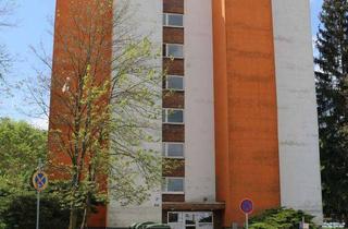 Wohnung mieten in Pestalozzistraße 66, 64739 Höchst, Grozügige 4-Zimmer-Wohnung in Höchst ab sofort zu vermieten!