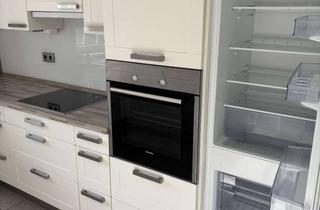 Wohnung mieten in Saerbecker Straße 232, 48268 Greven, Gepflegte 2-Zimmer Wohnung in Greven