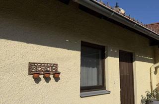 Wohnung mieten in Kelheimwinzerstraße 67, 93309 Kelheim, Gepflegte 3-Zimmer-Maisonettewohnung mit Terrasse und Gartenzugang in Kelheim in attraktiver Lage