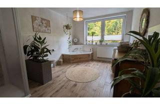 Wohnung mieten in 08301 Bad Schlema, Moderne 2-Zimmer Wohnung in Bad Schlema mit Einbauküche 84 m²