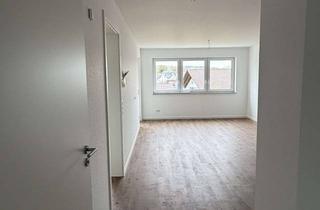 Wohnung mieten in Höhenblick, 89198 Westerstetten, Neubau, Helle 2-Zimmer-Wohnung in betreutem Wohnen