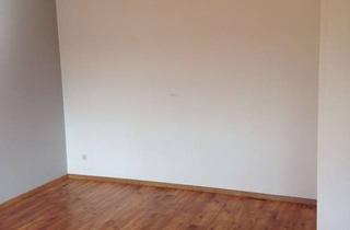 Wohnung mieten in Veit-Stoß-Straße, 47447 Moers, Alltagstaugliche 1,5-Zimmer-Wohnung in Moers
