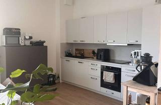 Wohnung mieten in Uferweg 10, 23996 Bad Kleinen, Moderne 3-Zimmer-Neubauwohnung