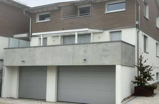 Wohnung mieten in Donnstetter Straße 12, 72589 Westerheim, Modern und stilvoll wohnen – 3,5 Zimmer, großer Balkon und hochwertige Ausstattung