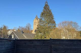 Wohnung mieten in Waldbröler Str 21, 51597 Morsbach, Zentrale Lage in Morsbach!!! 3-Zimmer-Wohnung mit EKB und Terrasse