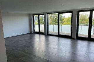 Wohnung mieten in 65191 Wiesbaden, KOPIE - Großzügige 3-Zimmer-Wohnung mit traumhaften Blick