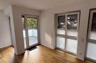 Wohnung mieten in Viktoriastr. 86, 44575 Castrop-Rauxel, 3-Zimmer Wohnung zu Vermieten