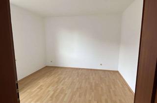 Wohnung mieten in Blumenstraße, 21481 Lauenburg, drei Zimmerwohnung im 2. Obergeschoss zu vermieten