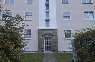 Wohnung mieten in 35578 Wetzlar, Attraktive 3-Zimmer-Wohnung mit Balkon & EBK in bester Lage von Wetzlar (Silhöfer Aue)