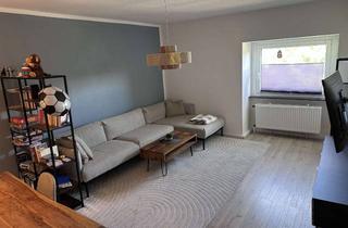 Wohnung mieten in Schloßstr. 107, 44795 Weitmar, Helle 3-Zimmer-Wohnung mit 74 m² und schönem Gemeinschaftsgarten in Bochum-Weitmar
