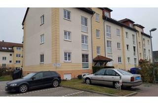 Wohnung mieten in Telefunkenweg 10, 12529 Schönefeld, Schöne, helle 4-Zimmer-Wohnung in Schönefeld, Hochparterre links und Souterrain links