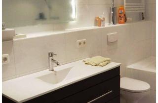 Wohnung mieten in Südring, 85301 Schweitenkirchen, attraktive, ruhige 2-Zimmer Souterrainwohnung, neu renoviert