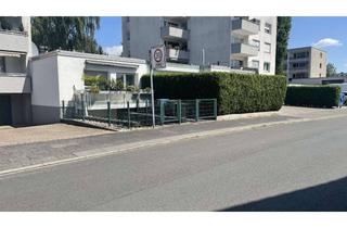 Wohnung mieten in Über Den Knöchel 68, 45699 Herten, Modernisierte 3-Zimmer-Wohnung mit Bungalow-Charakter in Herten-Disteln