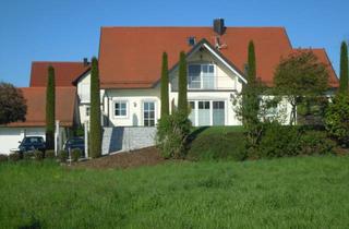 Wohnung mieten in Kirchberg 39, 85283 Wolnzach, Haus im Haus!!! Exklusive Wohnung , große Terrasse super Garten!, 20 Min. zum Flughafen